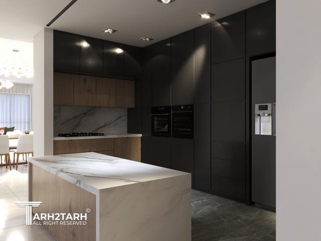 پروژه مشارکت در ساخت روژه مهماندوست