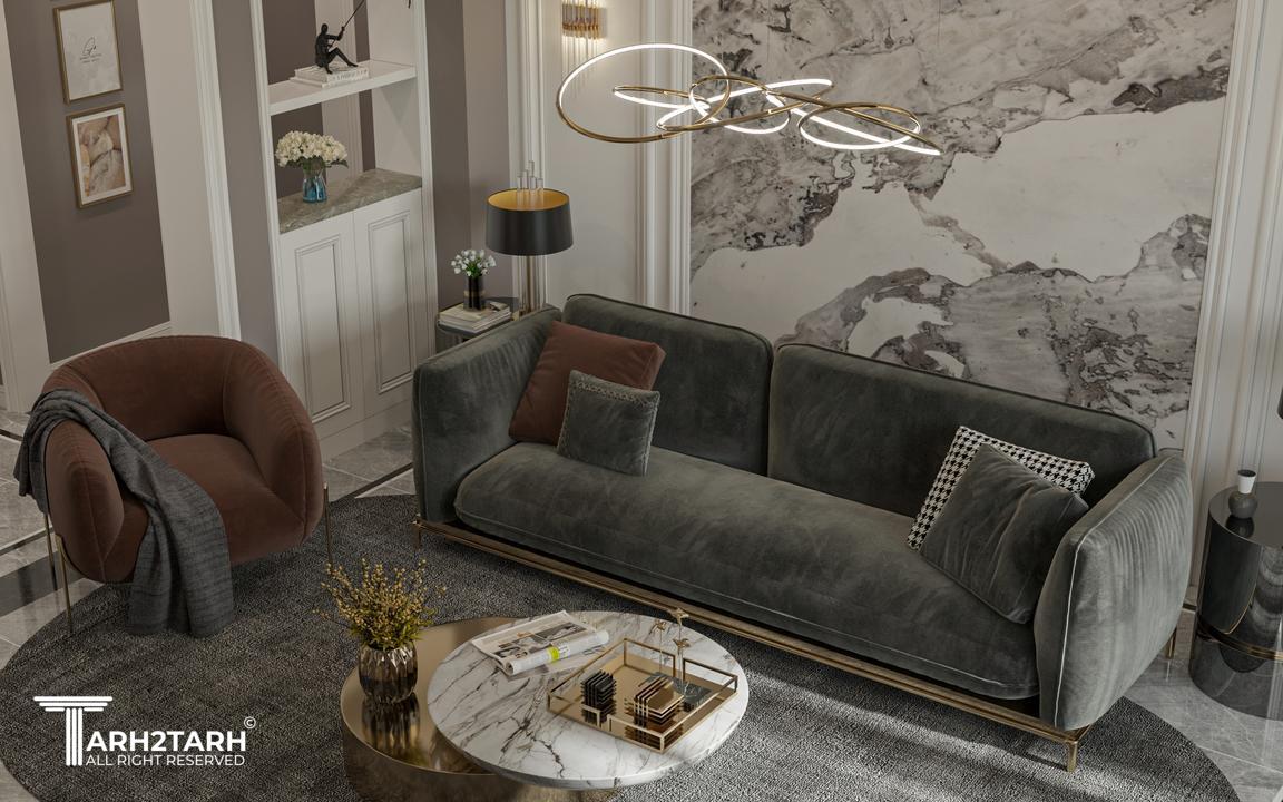 neo classic 4 (1 of 1).JPG