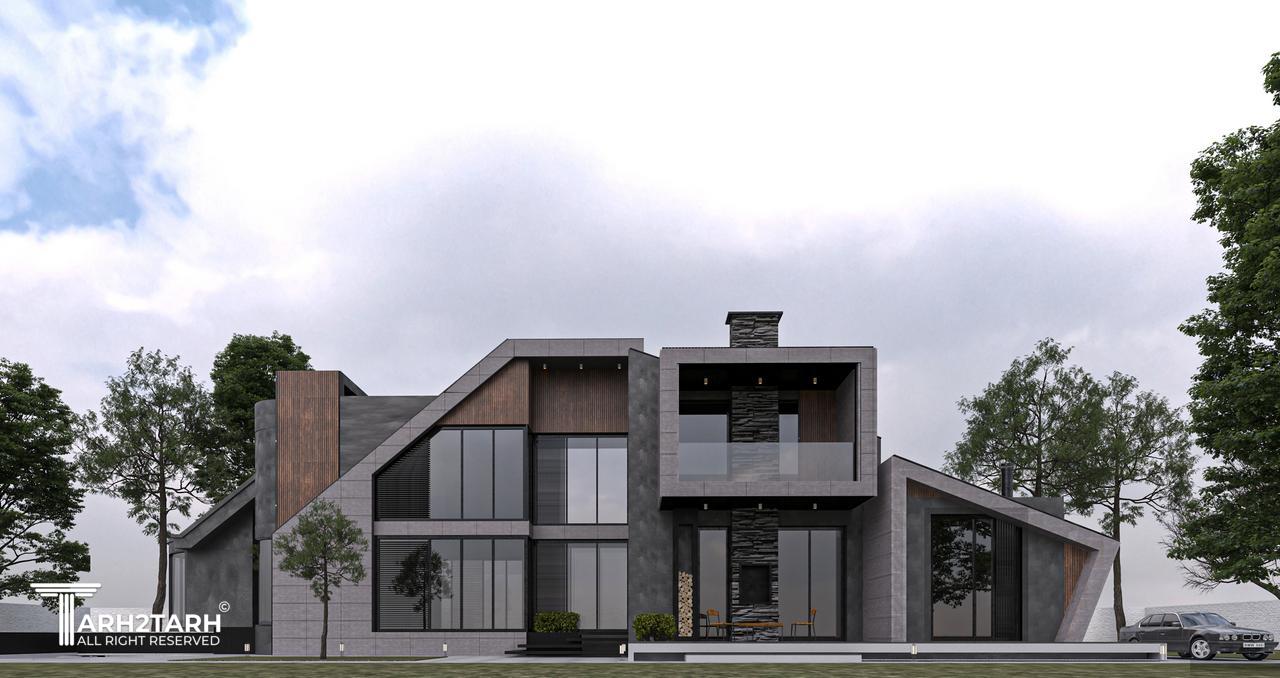 1-render-.jpg