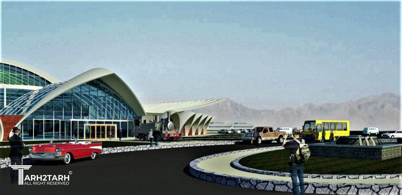 خارجی41_1 فیگور (2).jpg