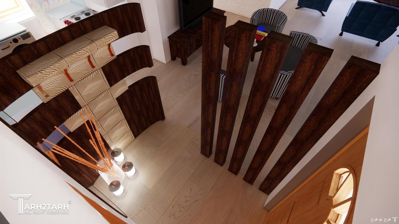 توضیحات وارد نشده