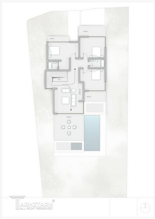 Artboard 1 copy 2.jpg