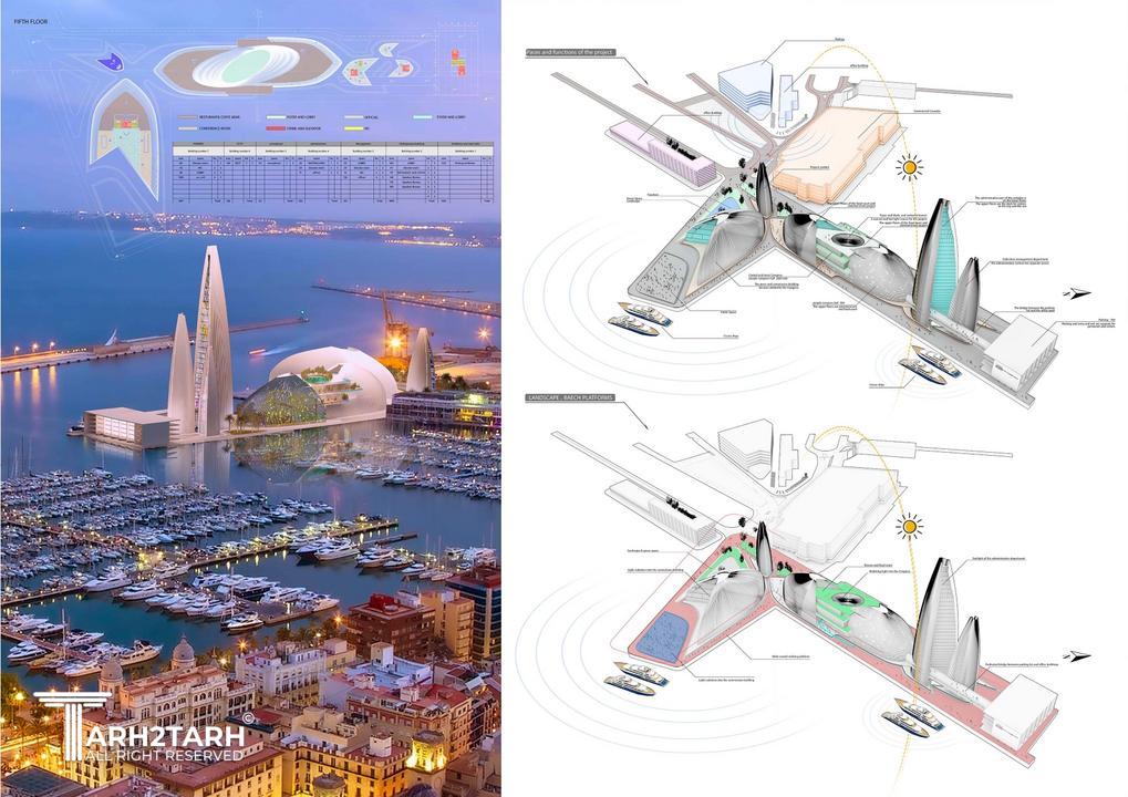 PROPUESTA ARQUITECTÓNICA_page-0014.jpg