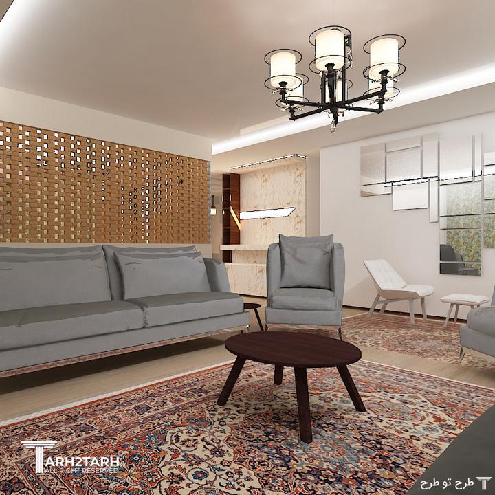 توضیحات وارد نشده