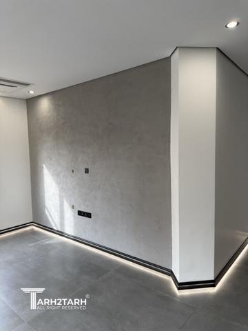 پامچال ولنجک