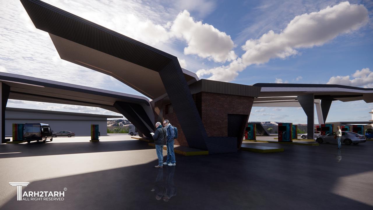 Enscape_2023-01-04-14-29-30_Scene 17 copy.jpg