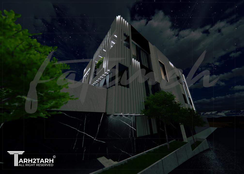 Enscape_2023-11-19-22-50-24_png _03 copy.jpg