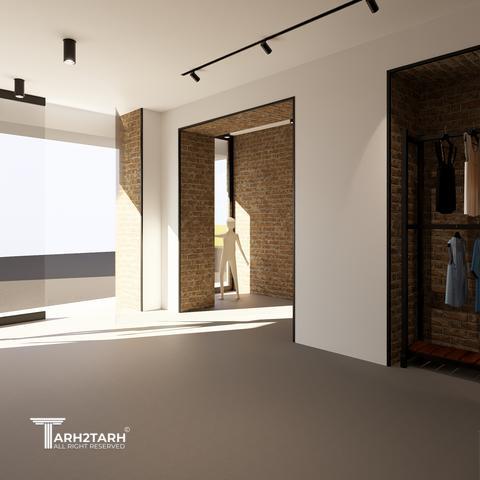 بوتیک لبینا