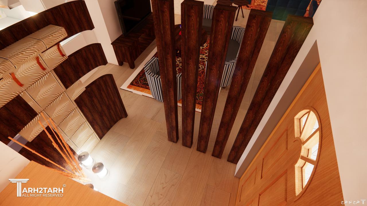 توضیحات وارد نشده