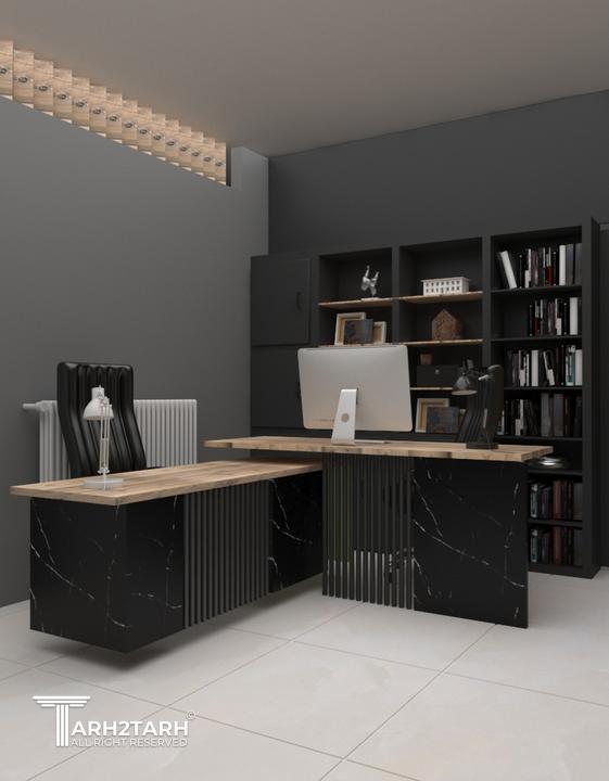 مشاور املاک