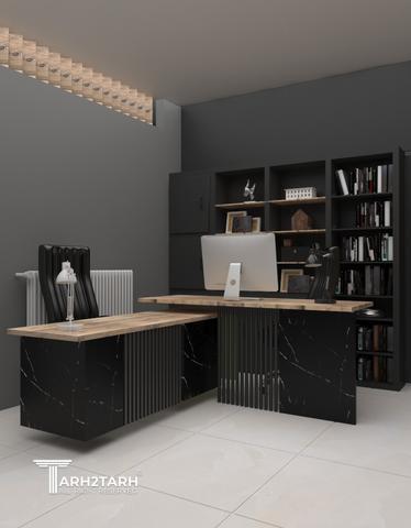 مشاور املاک