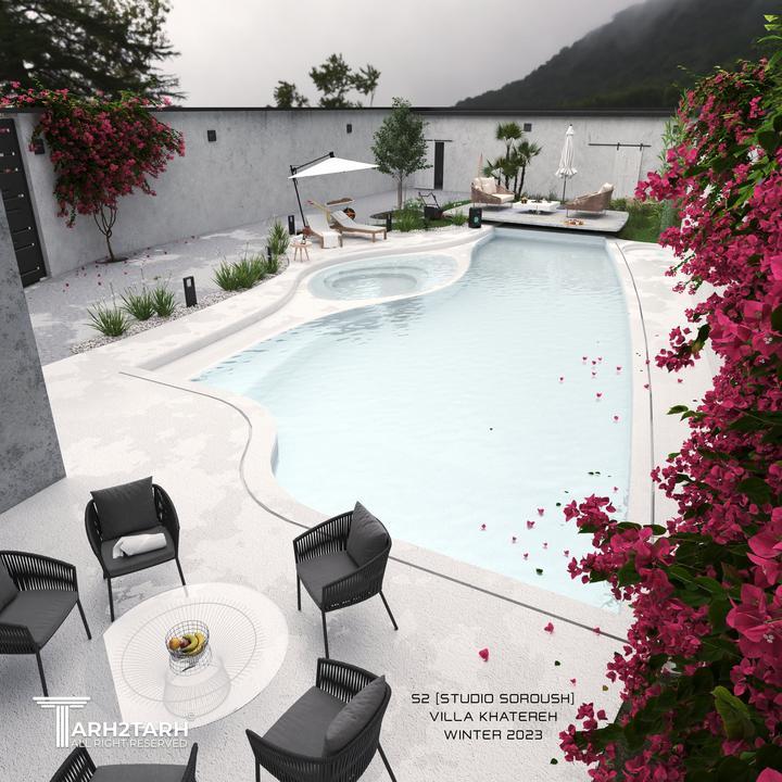 C 001_villa khatereh 03_13_2023-min.jpg