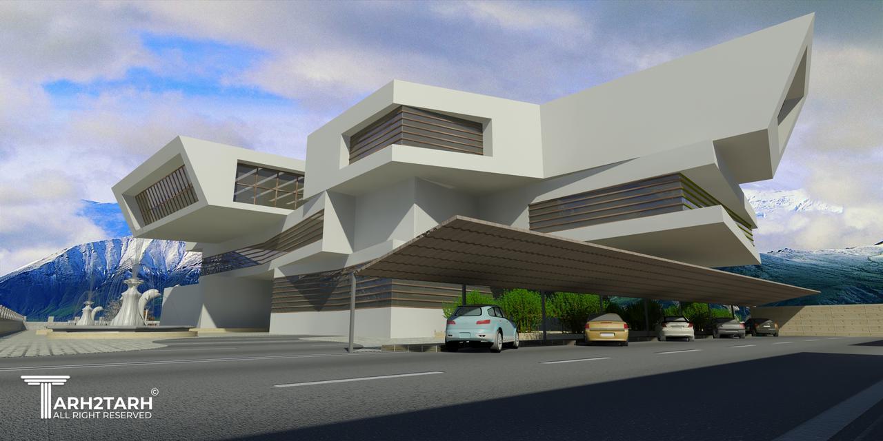 (www_sazecad (6).jpg