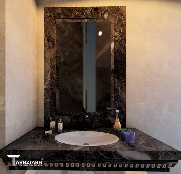 سرویس ویلا زایگان