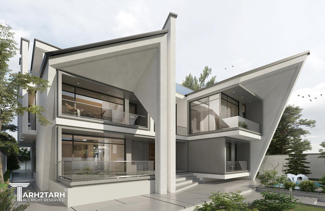 نمای جنوبی 2.jpg