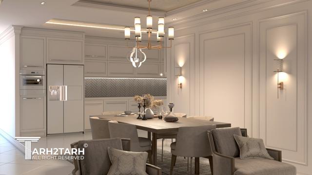 طراحی داخلی