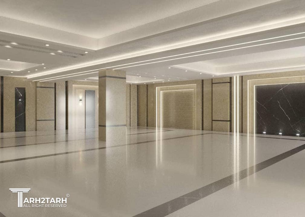 PHOTO-2024-01-30-20-52-22 2.jpg