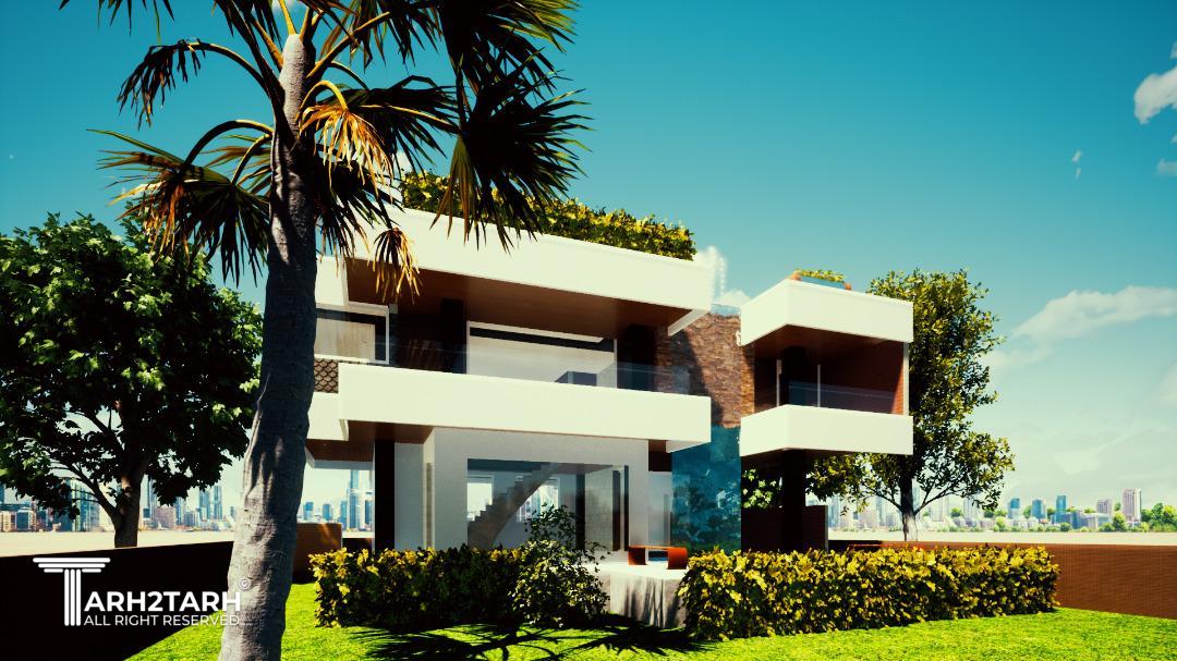 پروژه جناب مرادی