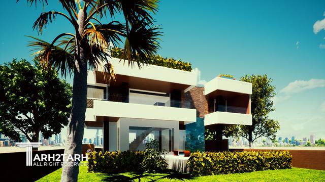 پروژه جناب مرادی