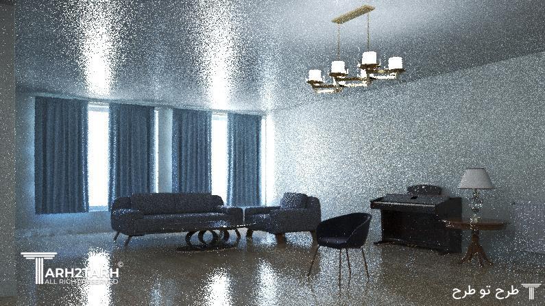 توضیحات وارد نشده