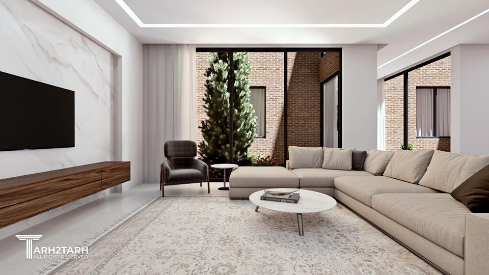 Hollow House - Interior (5).jpg