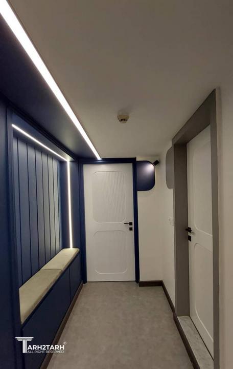 کلینیک ارتوپدی