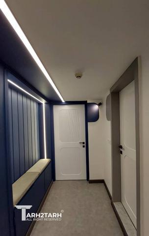 کلینیک ارتوپدی