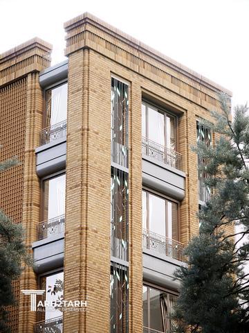 پروژه رودخانه