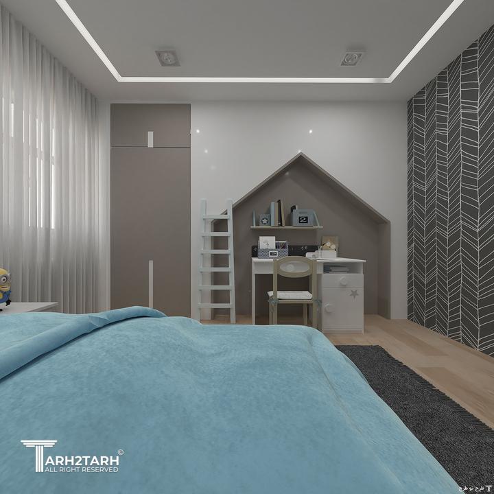 دوربین شماره 20