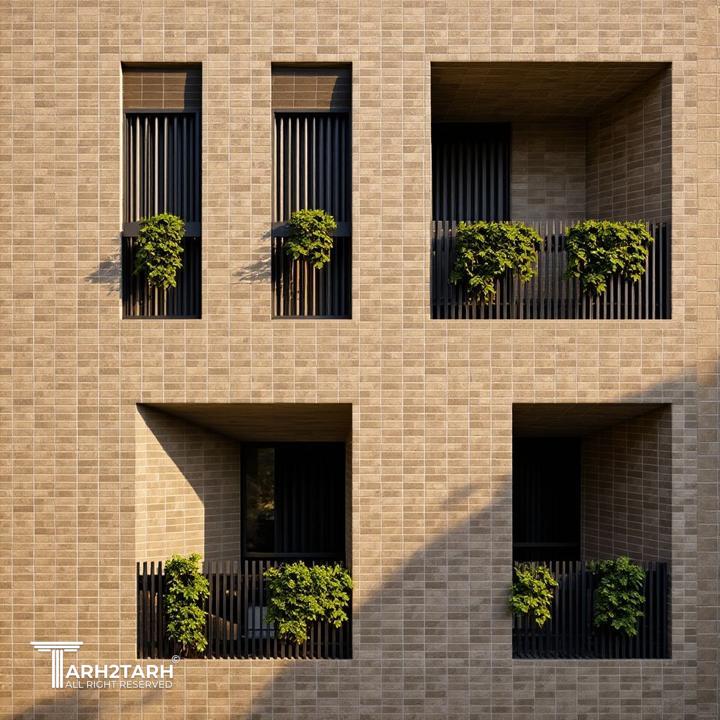 نماو نشیمن پروژه آفتاب