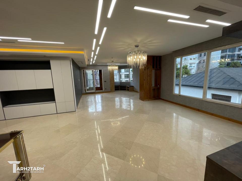 طراحی پذیرایی