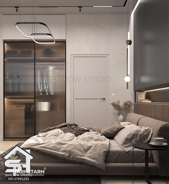 parentsbed2 copy.jpg