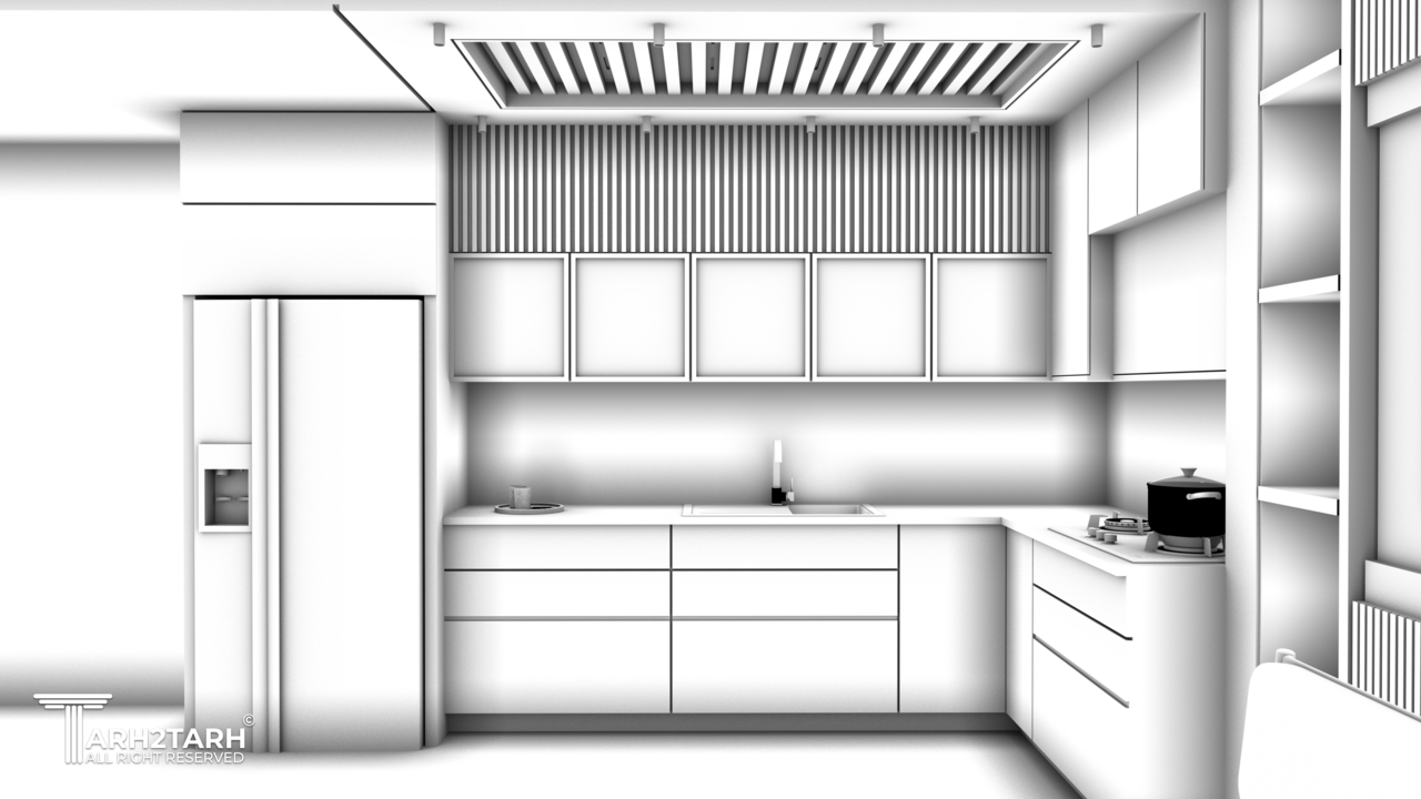 مهندس مزیدی - دفترکار 1_Ambient_Occlusion.png