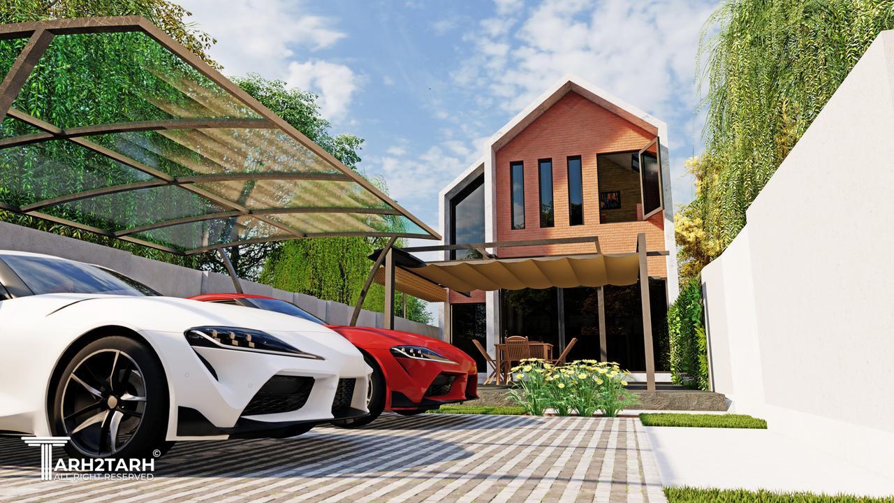 غهخ_Photo - 4.jpg