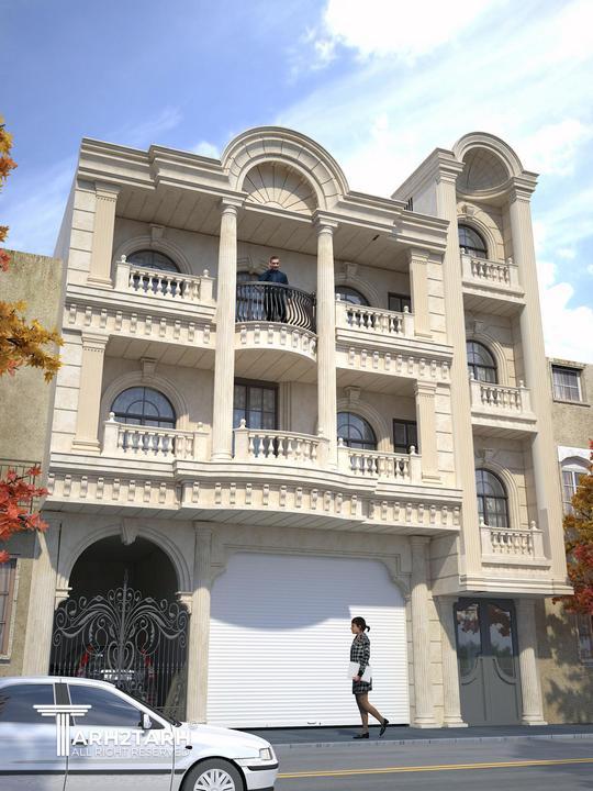 آلترناتیو 2