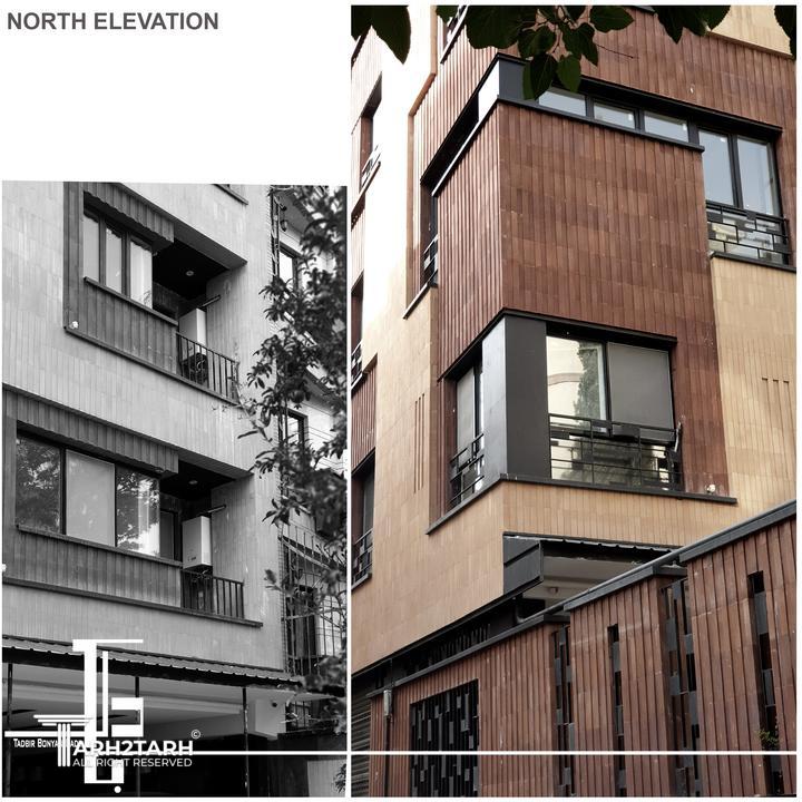 Farahabadi-010505-ELE (4).jpg