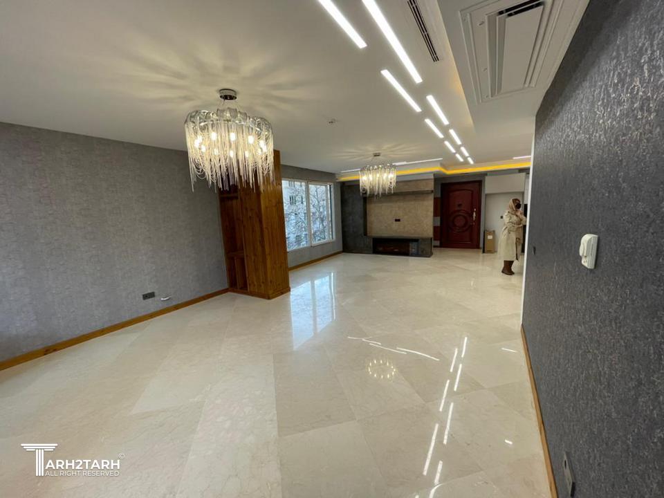 طراحی پذیرایی