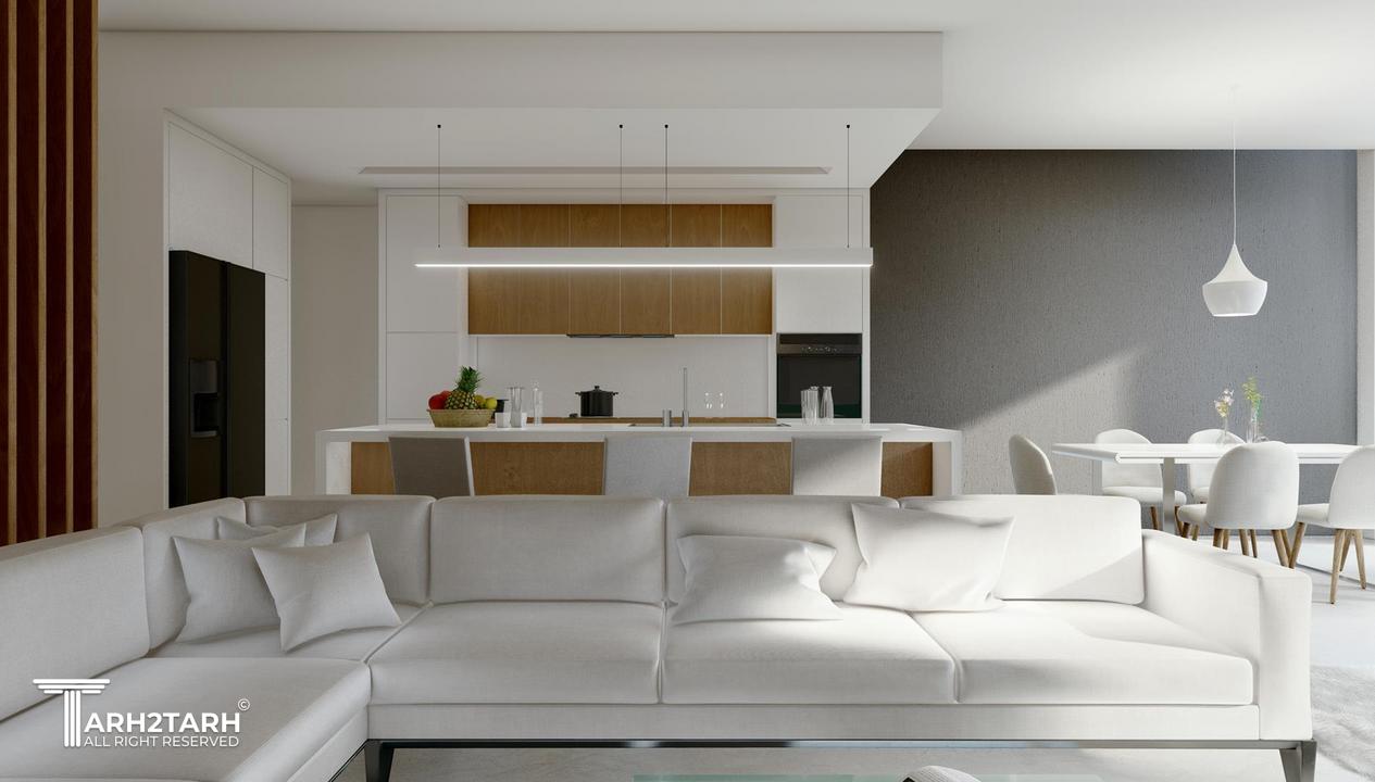 Edmonton Render (7).jpg