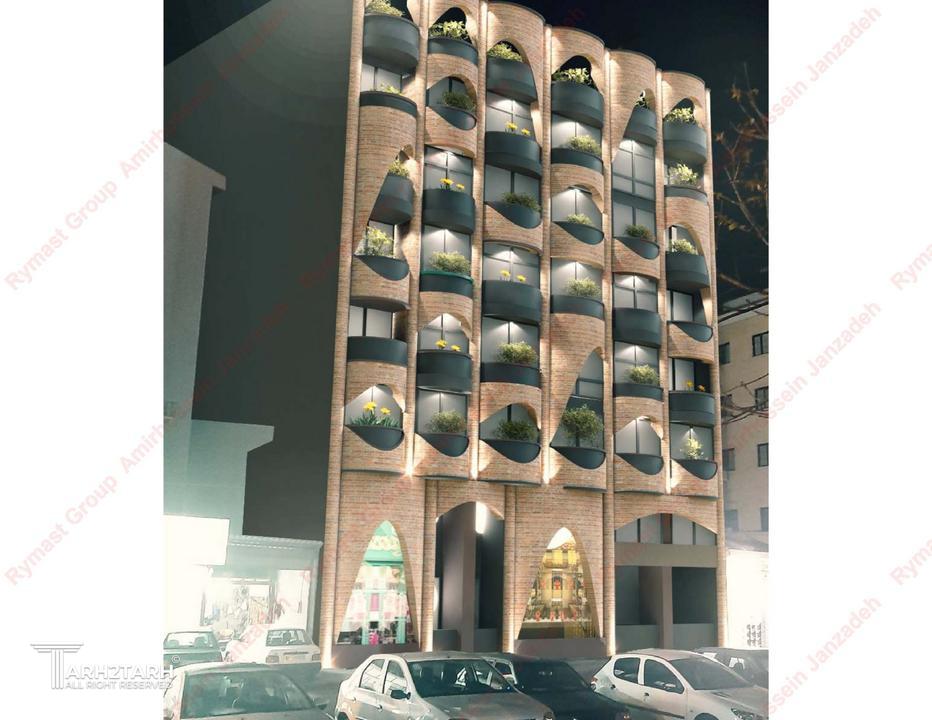 Microsoft PowerPoint - Zeland new instagram_020.jpg