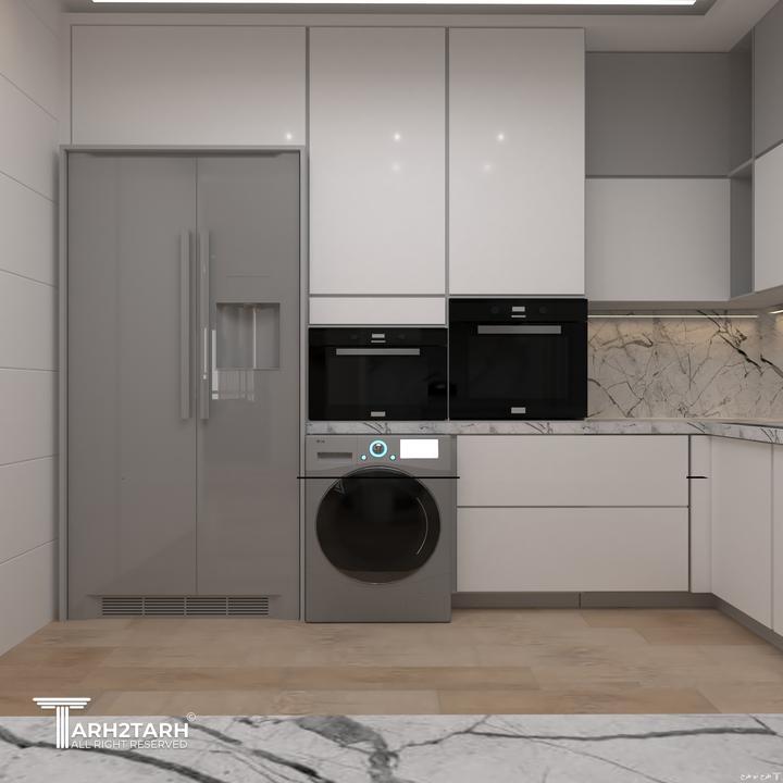 دوربین شماره 4(2)