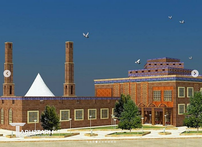 Screenshot 2024-05-23 at 08-43-43 مهدی فرقانی بابایلو (@radis_architecture_design) • Instagram photos and videos.png