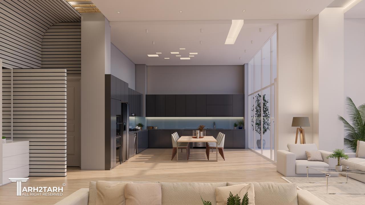 تصاویر داخلی 2

