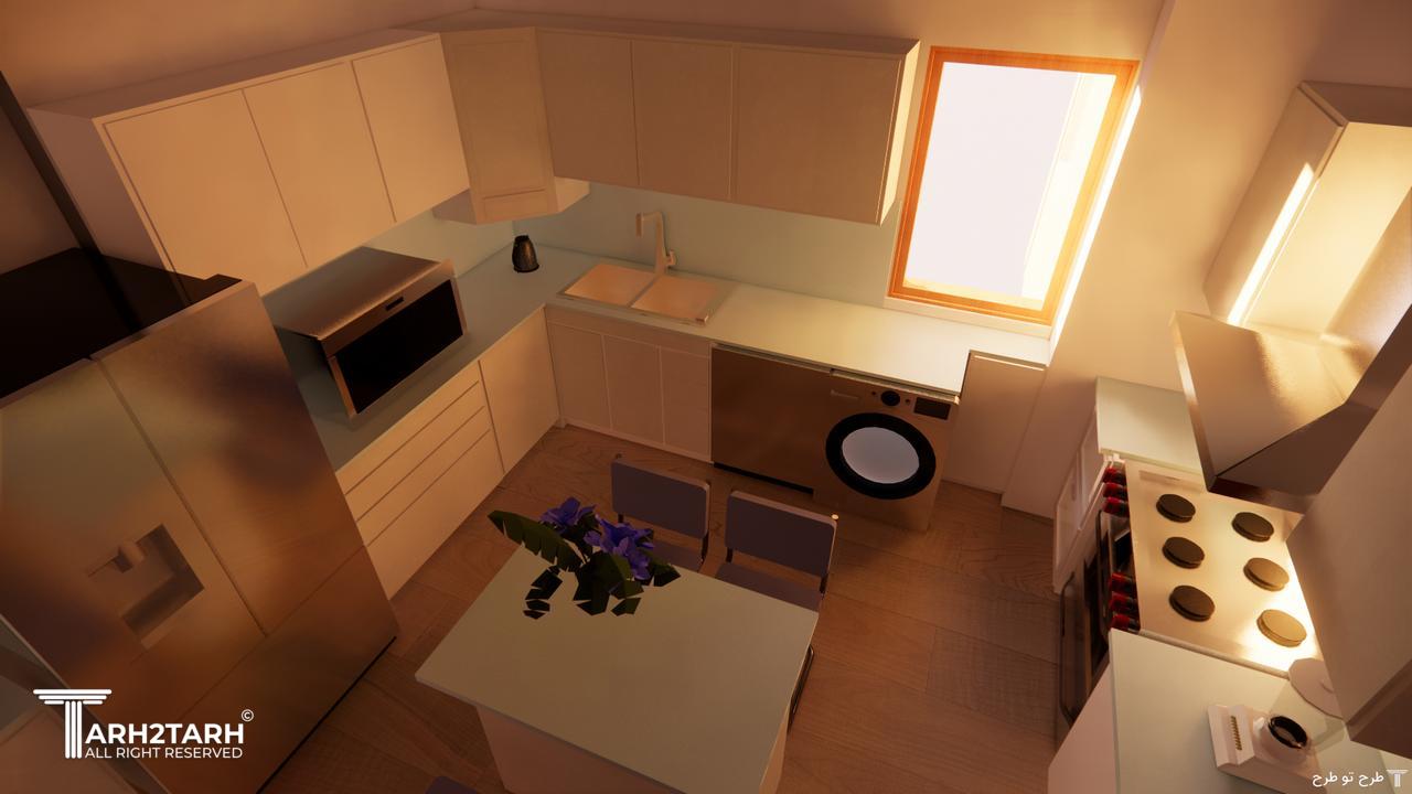 توضیحات وارد نشده