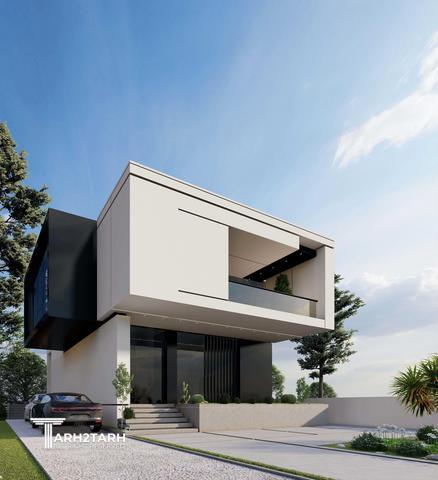 ویلا شهسوار