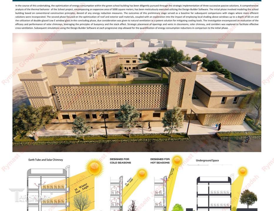 Microsoft PowerPoint - Zeland new instagram_004.jpg