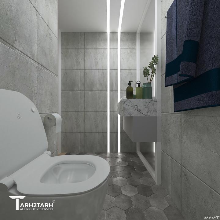 دوربین شماره 13