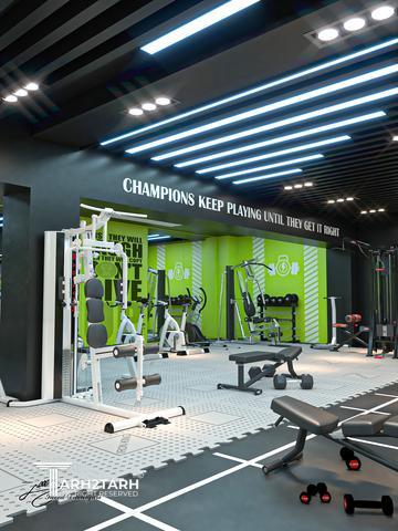 باشگاه اساطیر