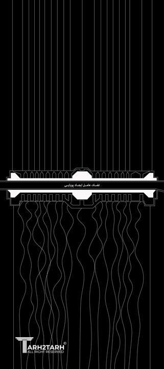 Mirmiran Sheet 02 (1).jpg