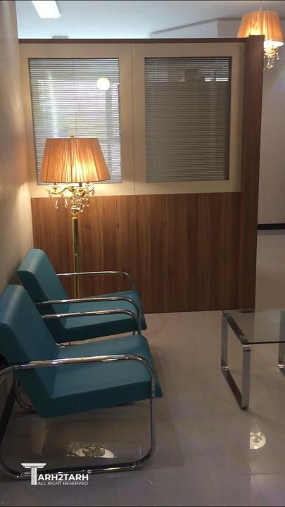 مطب دندان پزشکی