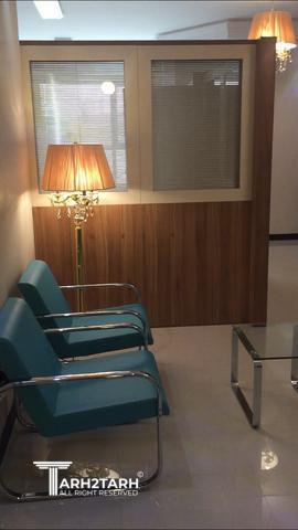 مطب دندان پزشکی